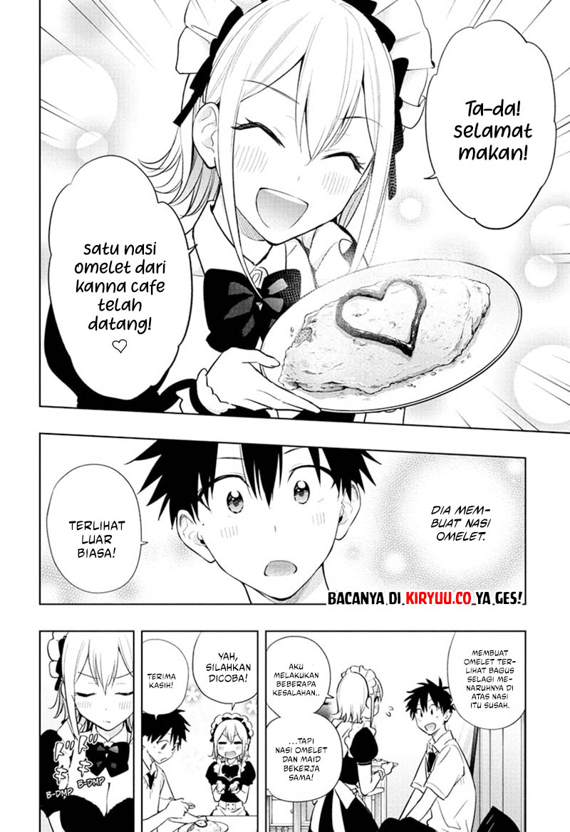 Hima-Ten!