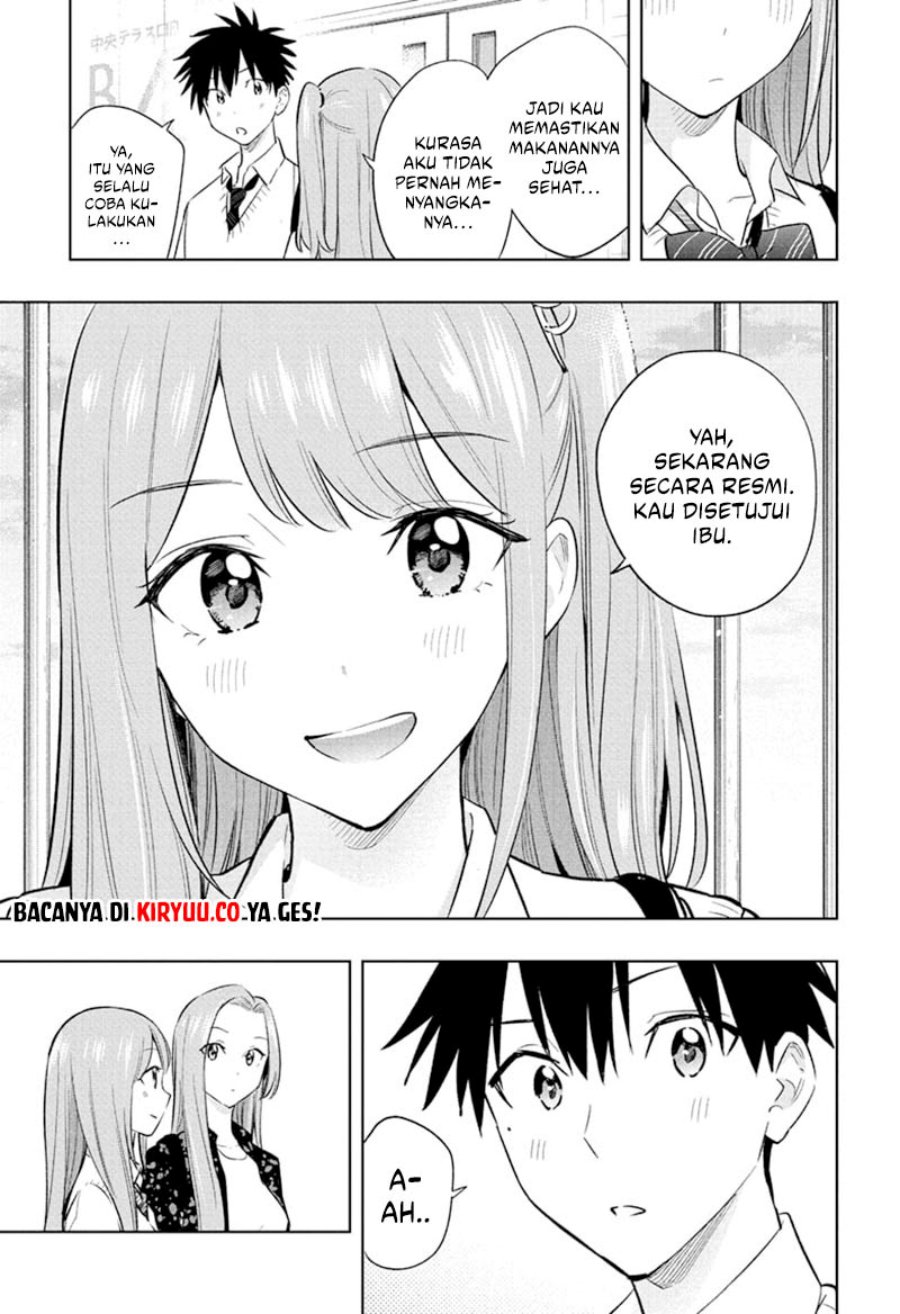 Hima-Ten!