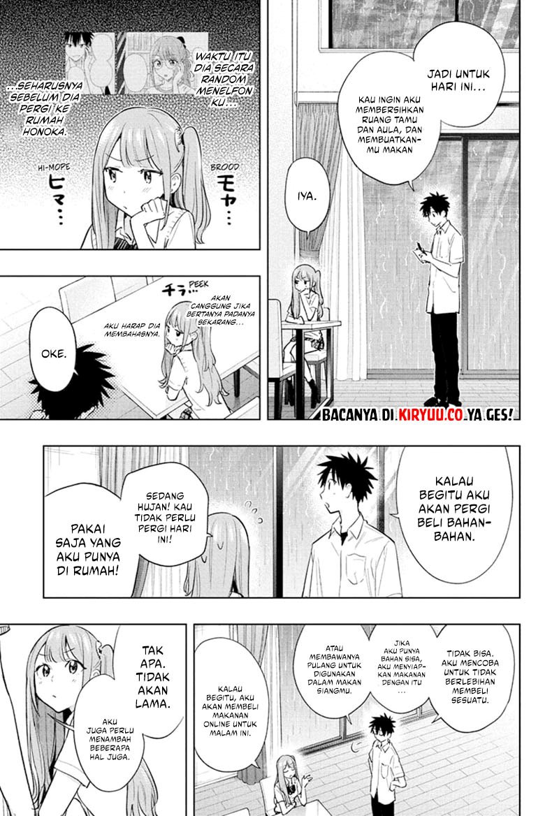 Hima-Ten!