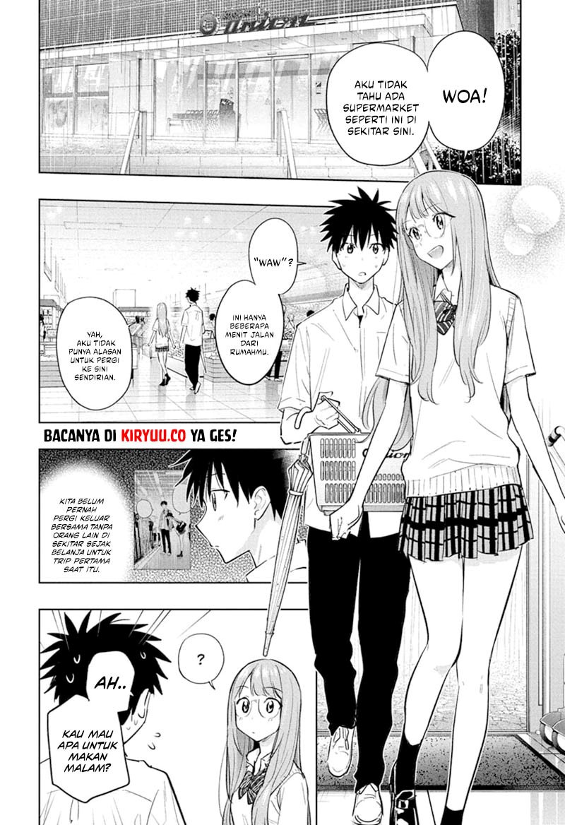 Hima-Ten!