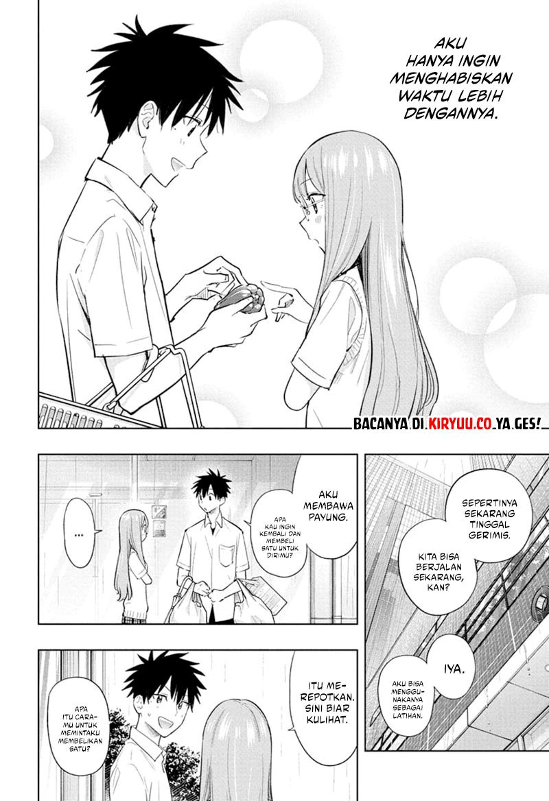 Hima-Ten!