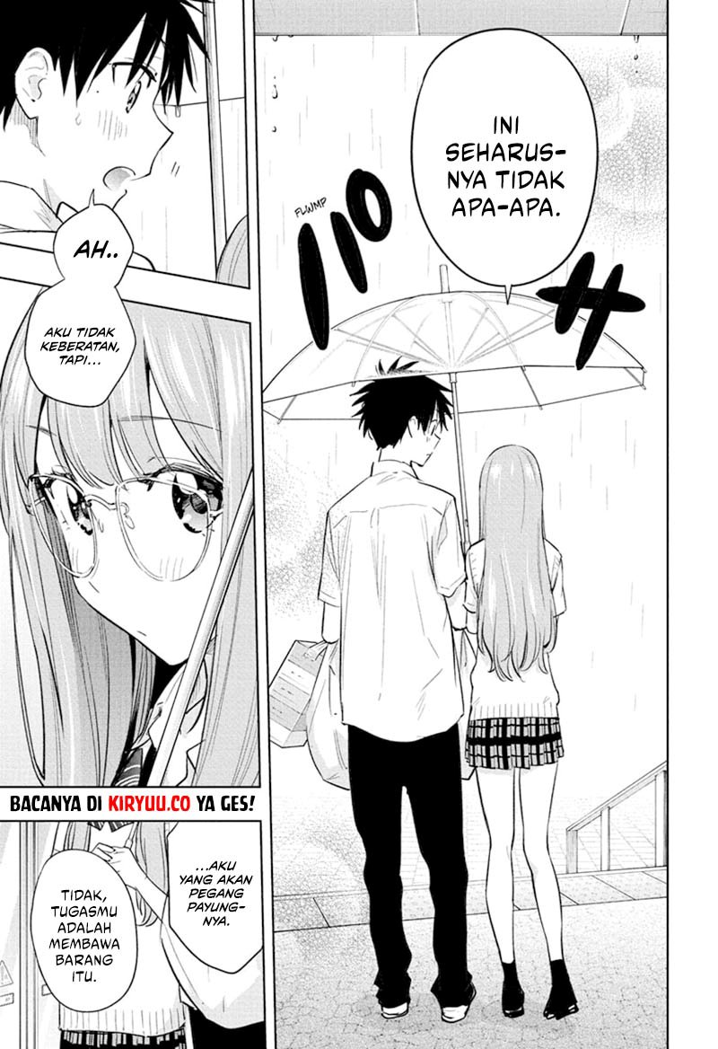 Hima-Ten!