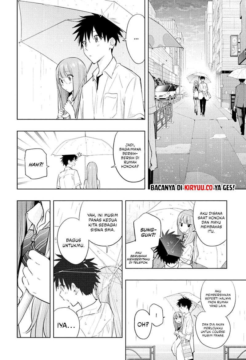 Hima-Ten!
