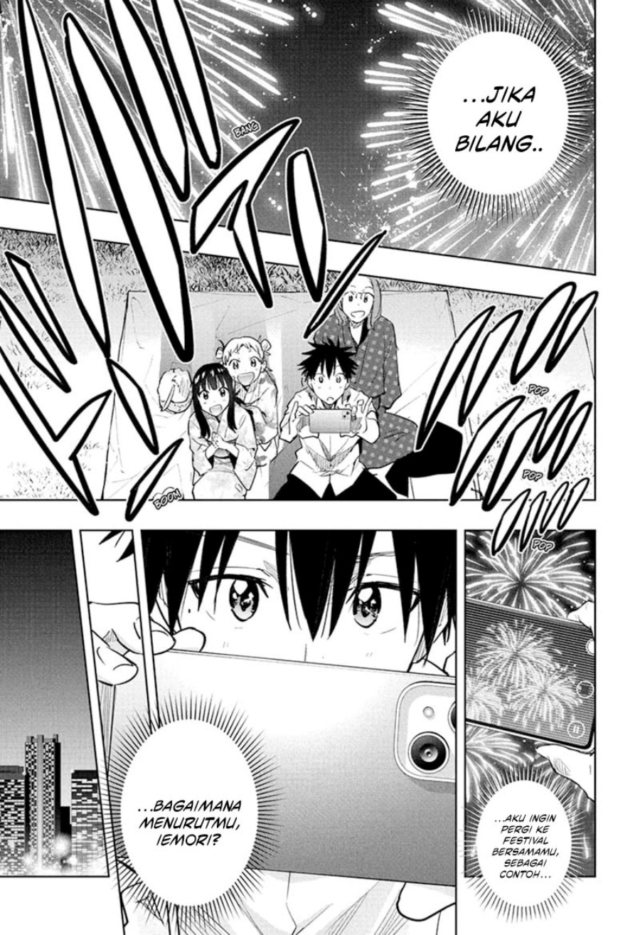 Hima-Ten!