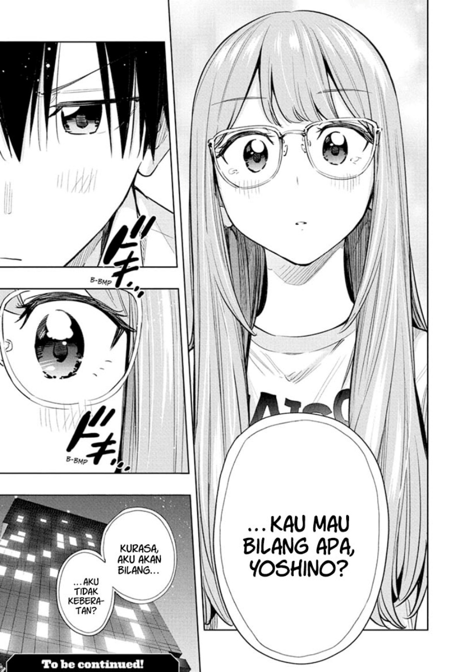 Hima-Ten!