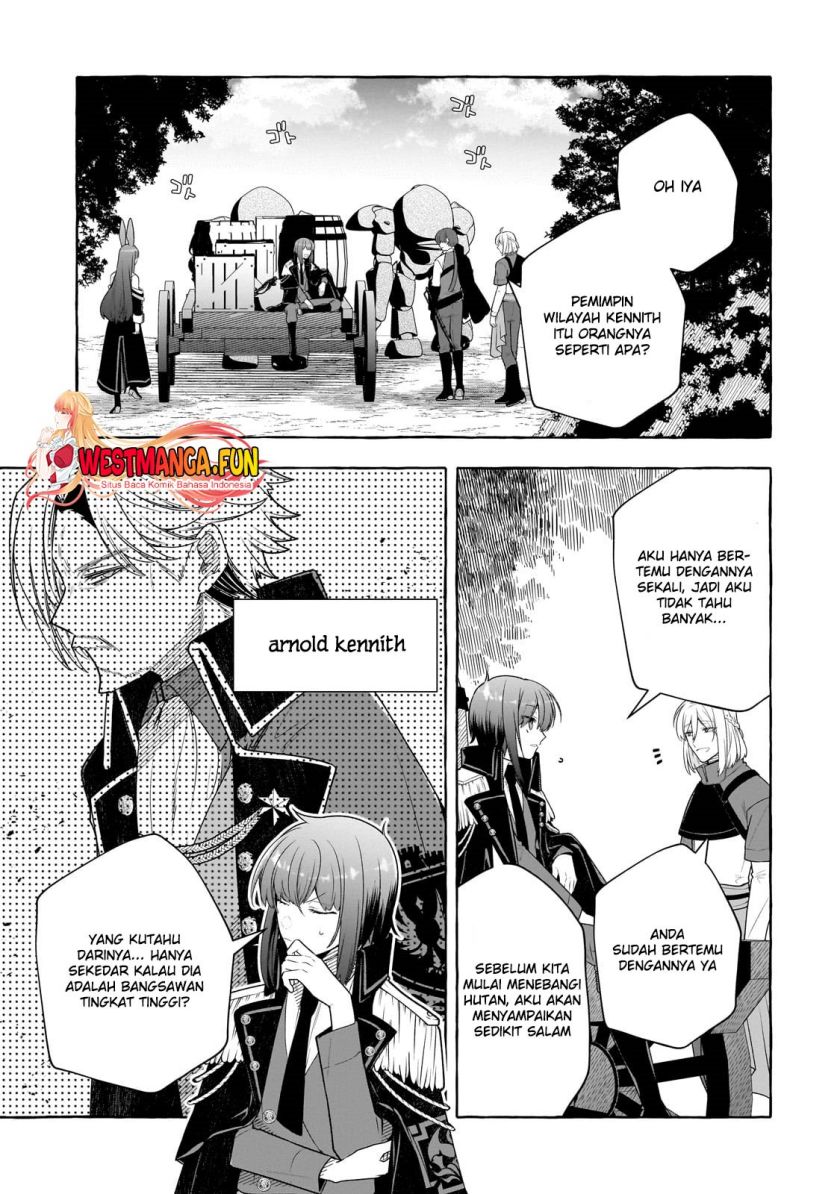 Hinekure Ryoushu no Koufukutant