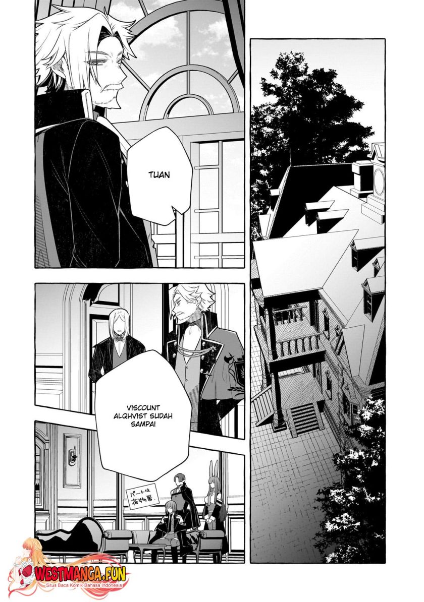 Hinekure Ryoushu no Koufukutant
