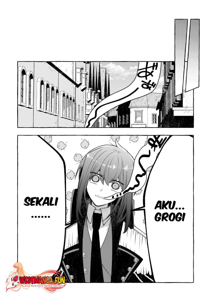 Hinekure Ryoushu no Koufukutant