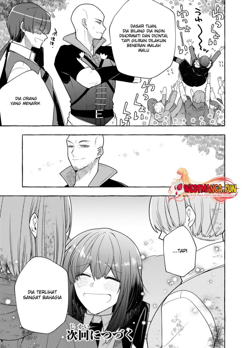 Hinekure Ryoushu no Koufukutant