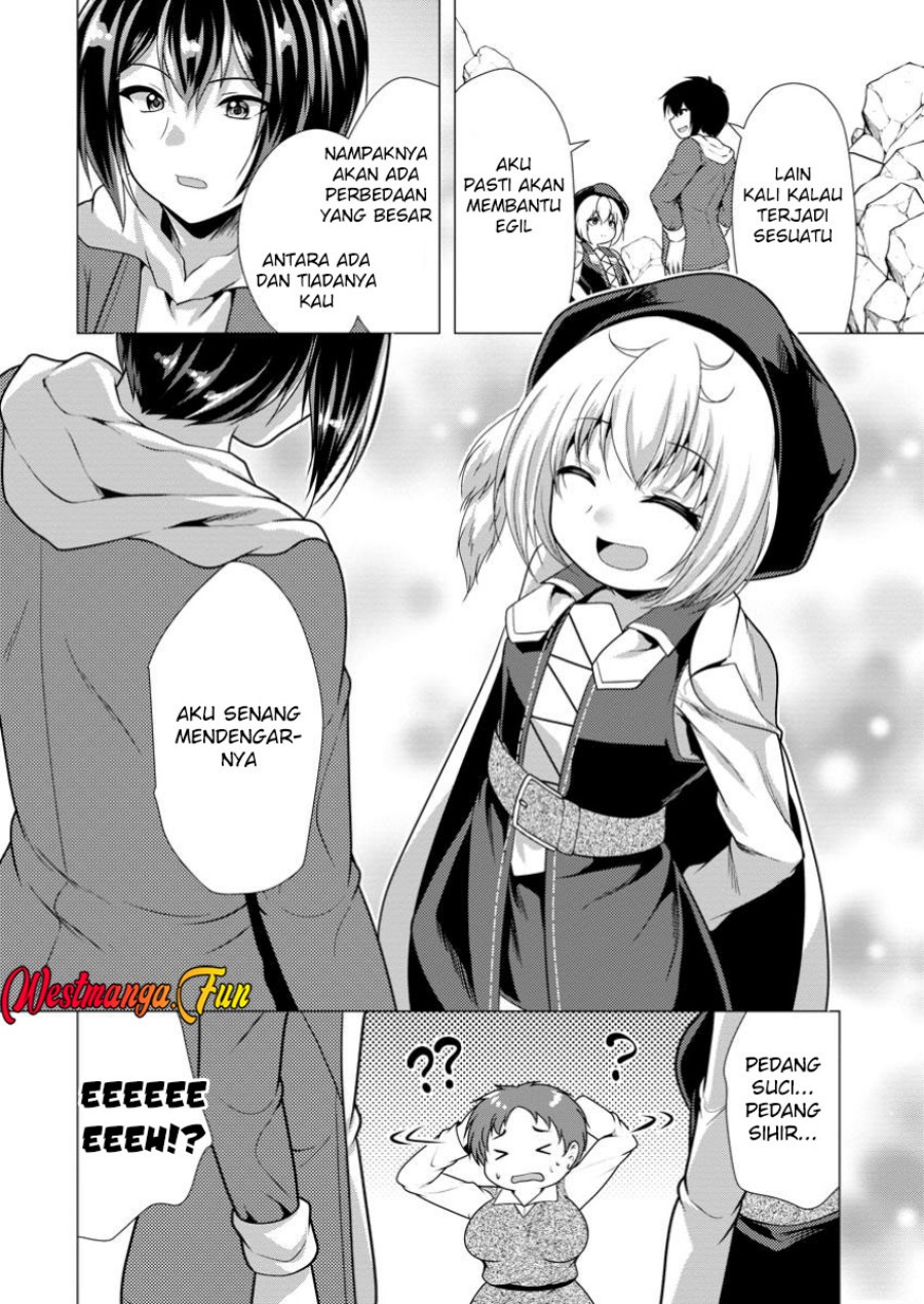 Hisshou Dungeon Unei Houhou