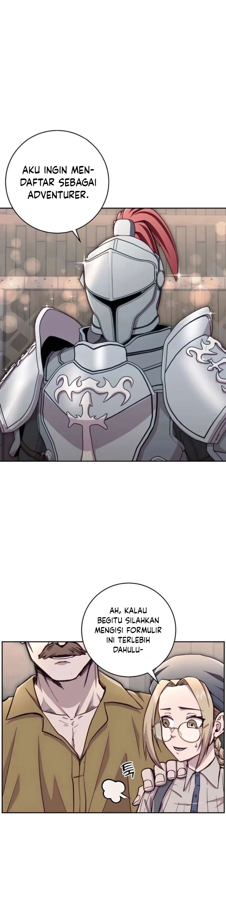 Holy Emperor’s Grandson is a Necromancer
