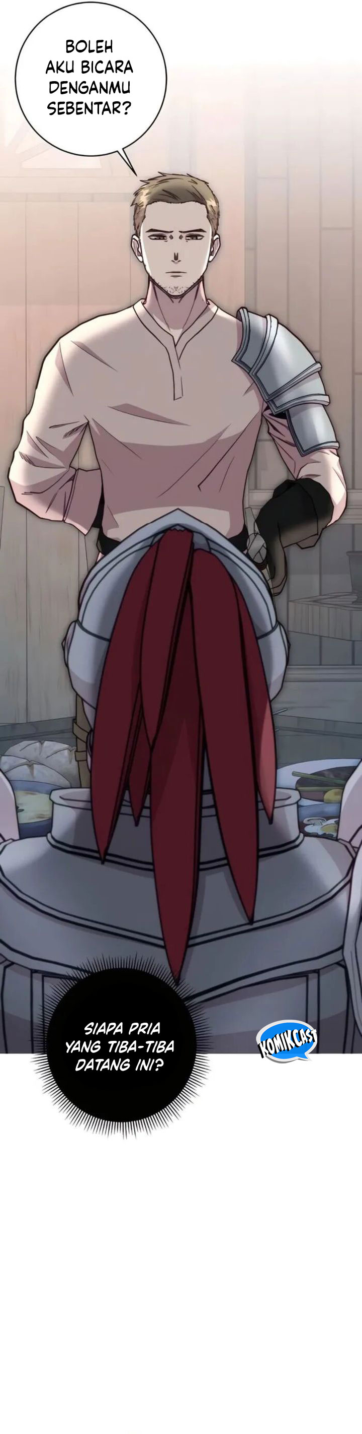 Holy Emperor’s Grandson is a Necromancer