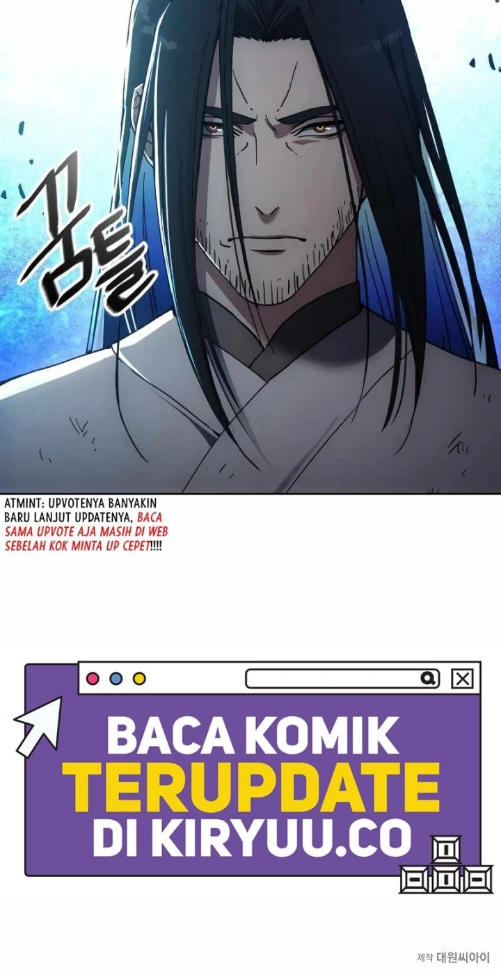 How to Live as a Villain