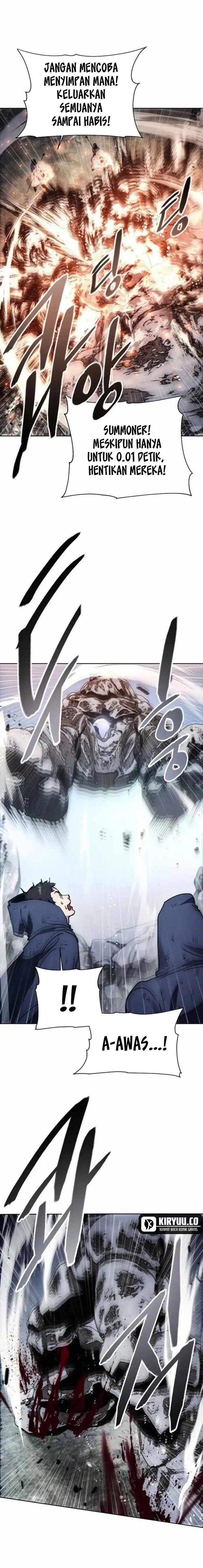 How to Live as a Villain