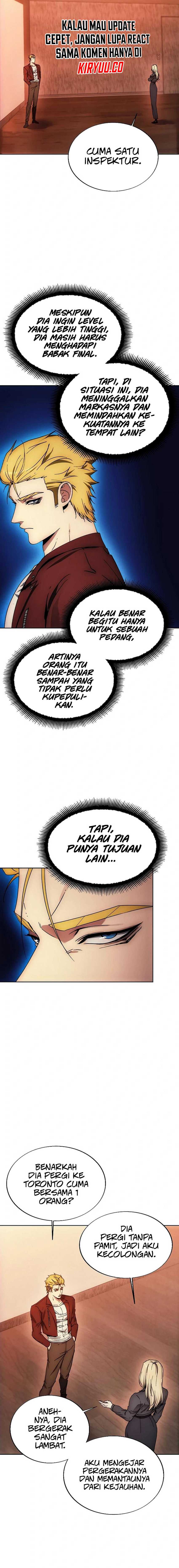 How to Live as a Villain
