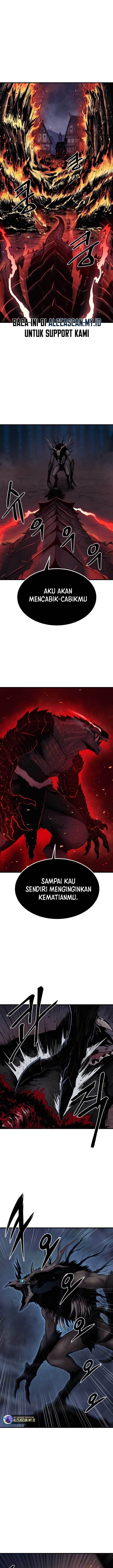 Howling Dragon (The Wailing Perversion)