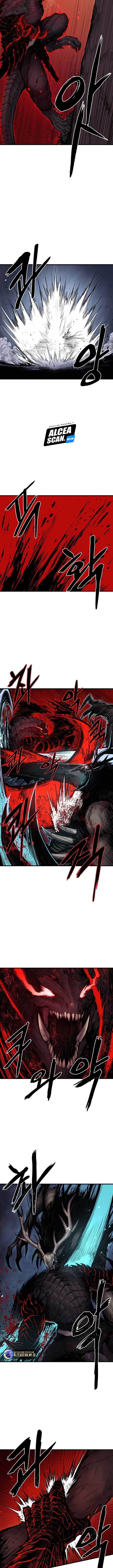 Howling Dragon (The Wailing Perversion)