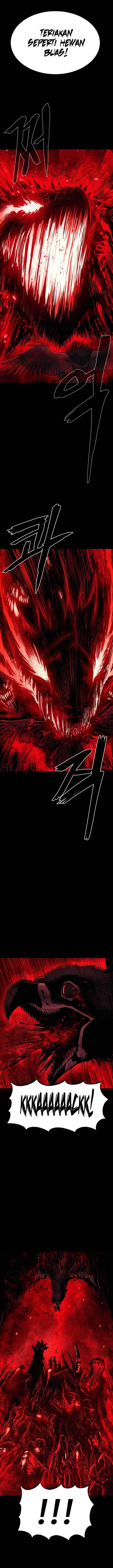 Howling Dragon (The Wailing Perversion)
