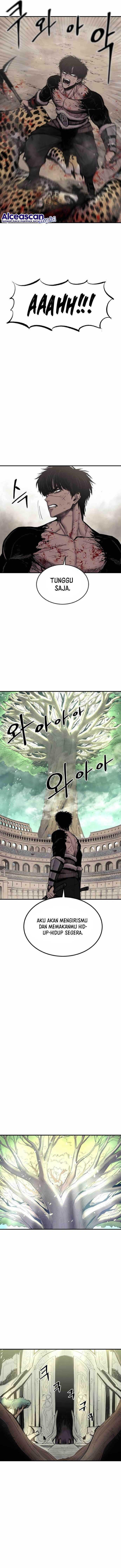 Howling Dragon (The Wailing Perversion)