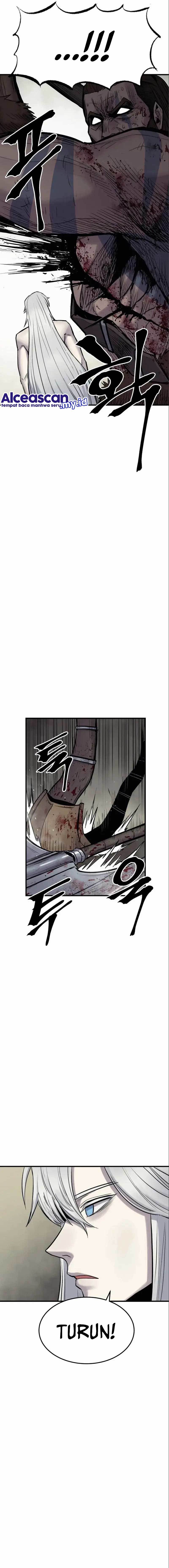 Howling Dragon (The Wailing Perversion)