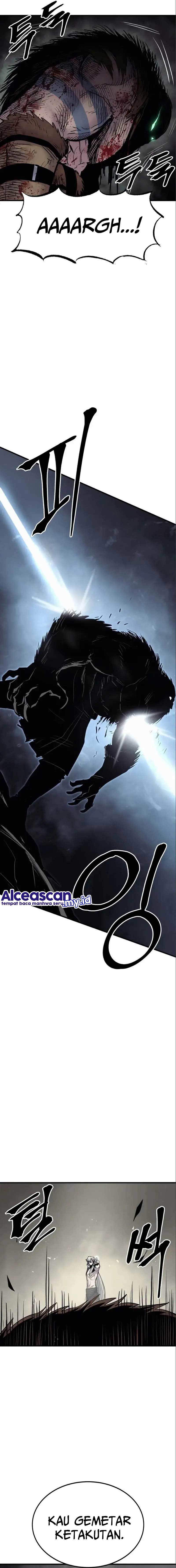 Howling Dragon (The Wailing Perversion)
