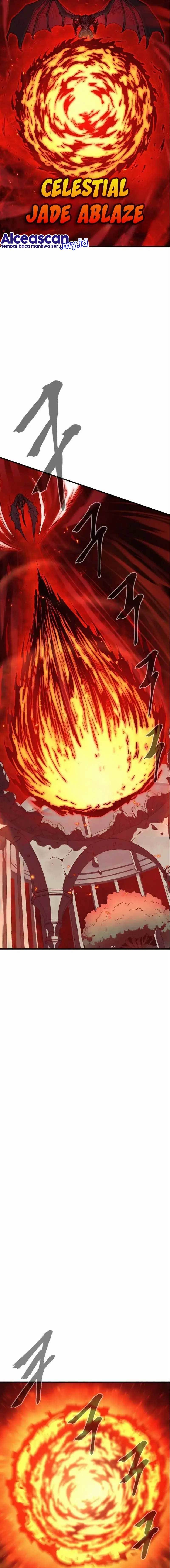 Howling Dragon (The Wailing Perversion)