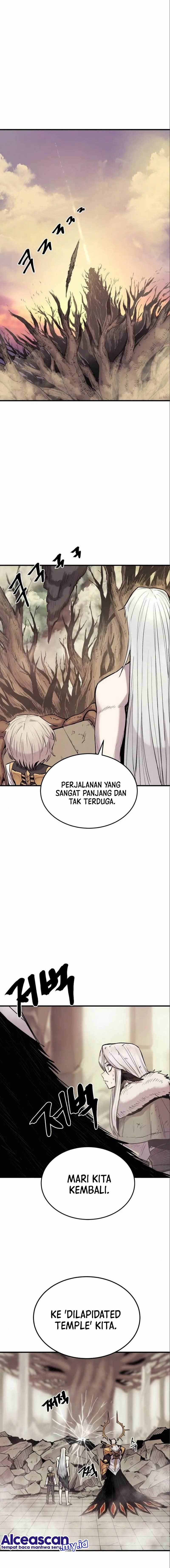 Howling Dragon (The Wailing Perversion)