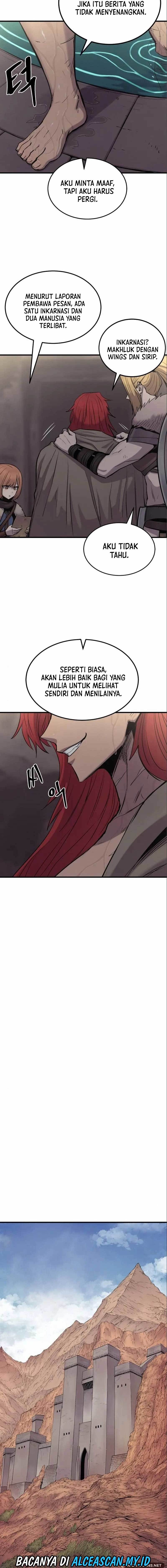 Howling Dragon (The Wailing Perversion)