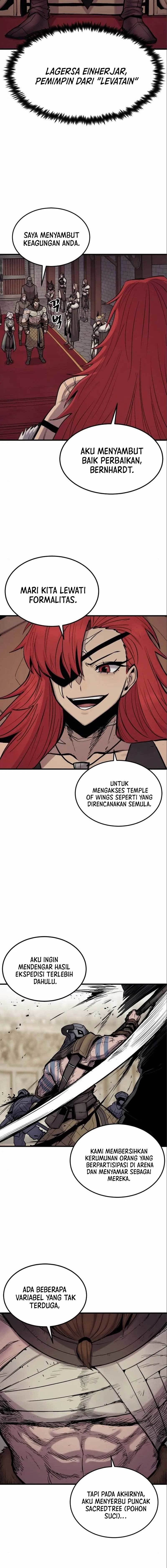 Howling Dragon (The Wailing Perversion)