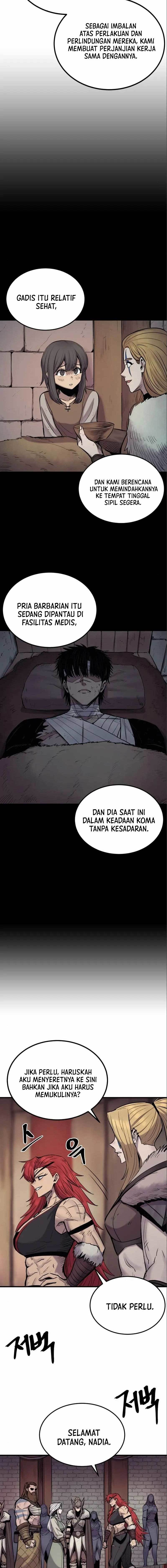 Howling Dragon (The Wailing Perversion)