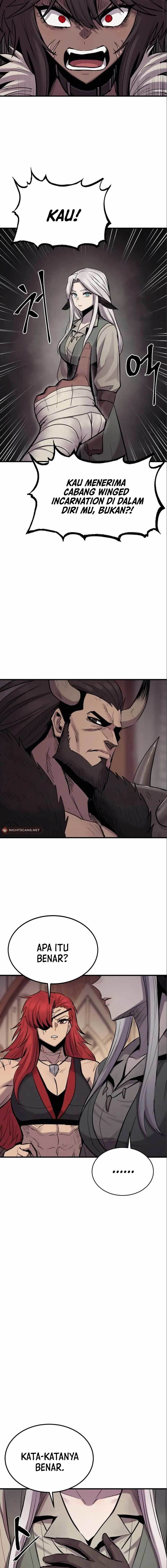 Howling Dragon (The Wailing Perversion)