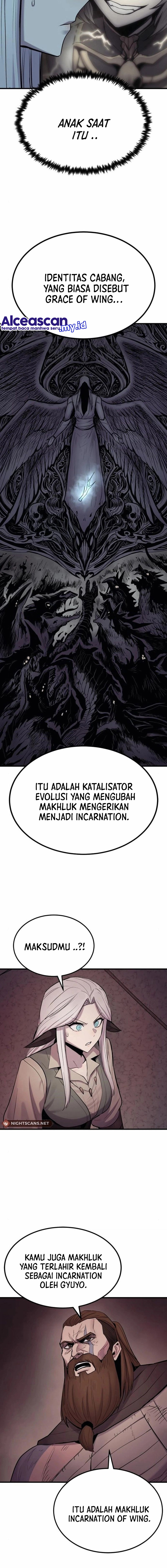 Howling Dragon (The Wailing Perversion)