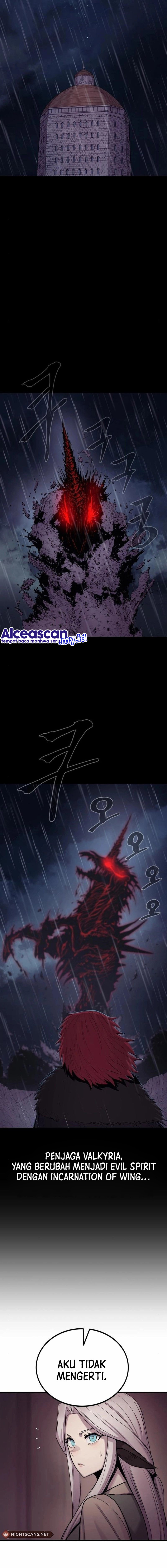 Howling Dragon (The Wailing Perversion)