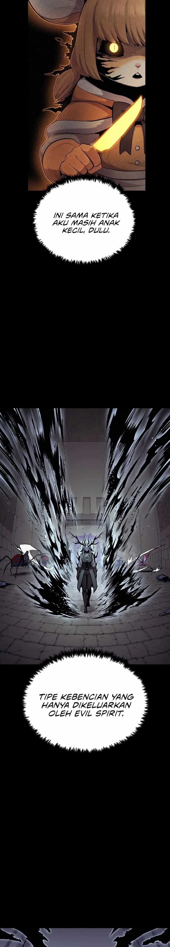 Howling Dragon (The Wailing Perversion)
