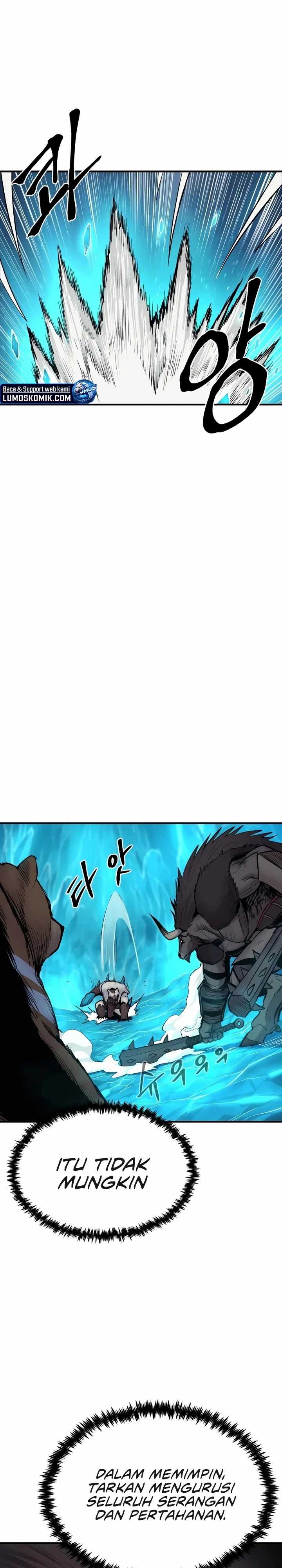 Howling Dragon (The Wailing Perversion)