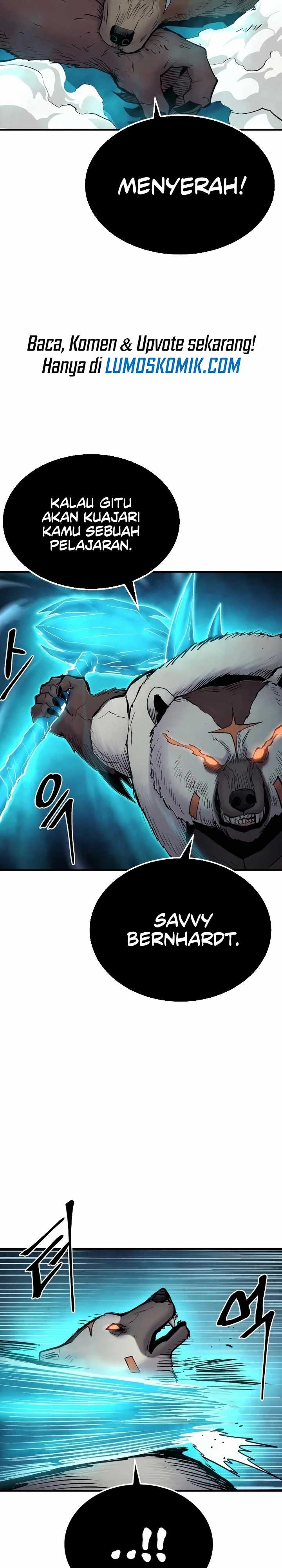 Howling Dragon (The Wailing Perversion)