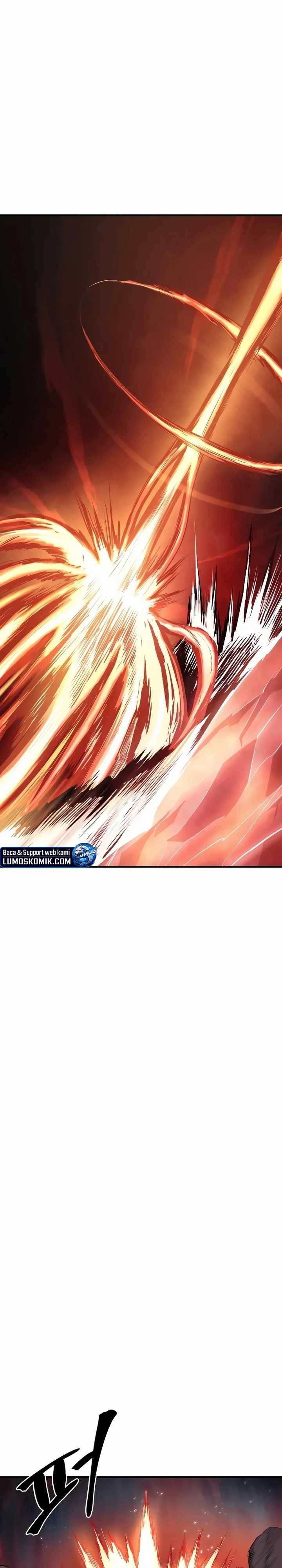 Howling Dragon (The Wailing Perversion)