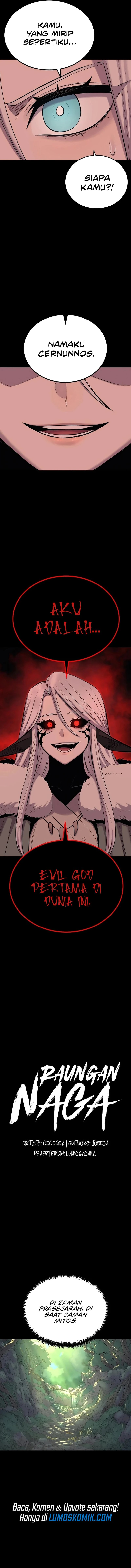 Howling Dragon (The Wailing Perversion)