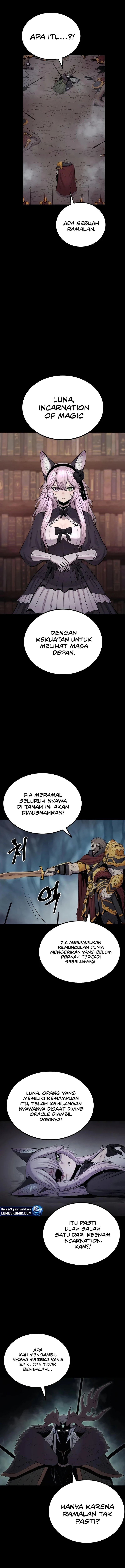 Howling Dragon (The Wailing Perversion)