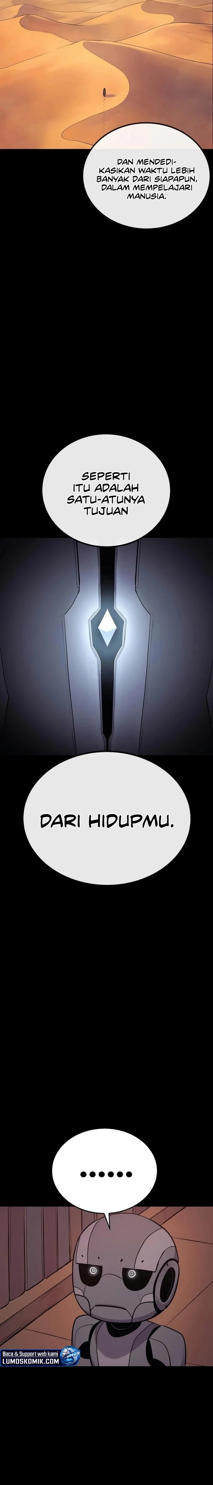 Howling Dragon (The Wailing Perversion)