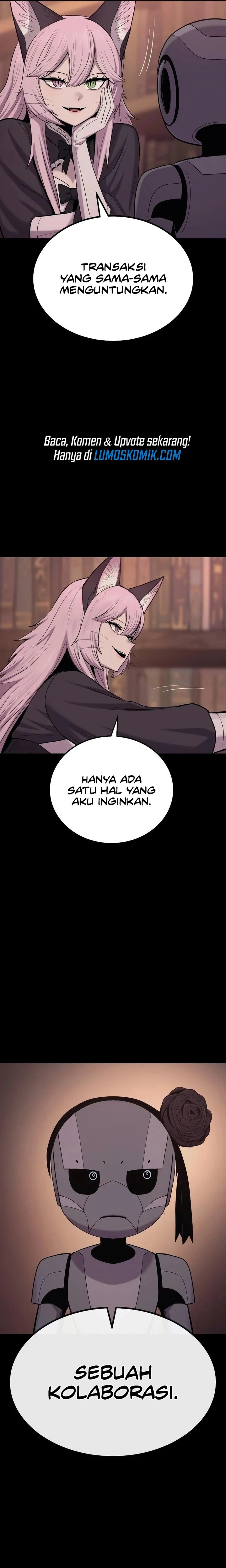 Howling Dragon (The Wailing Perversion)