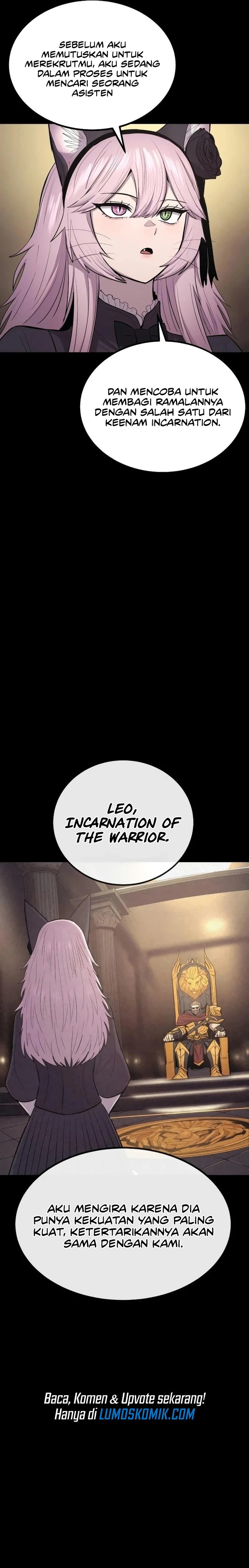 Howling Dragon (The Wailing Perversion)