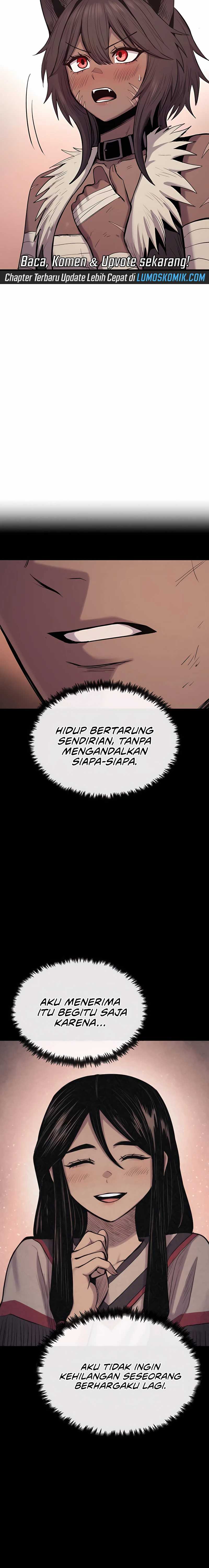 Howling Dragon (The Wailing Perversion)