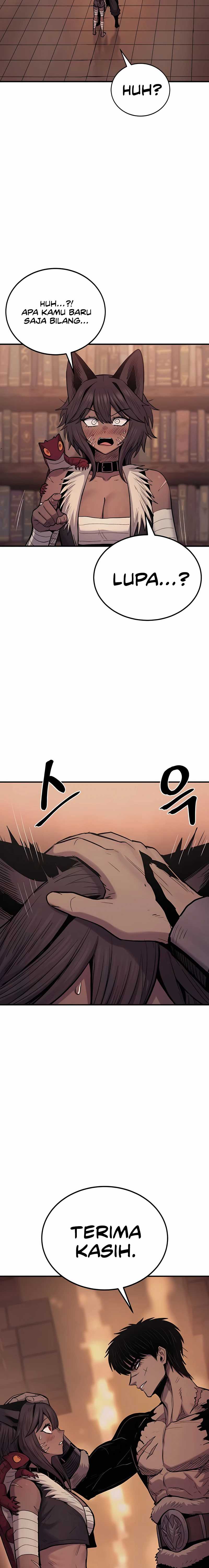 Howling Dragon (The Wailing Perversion)