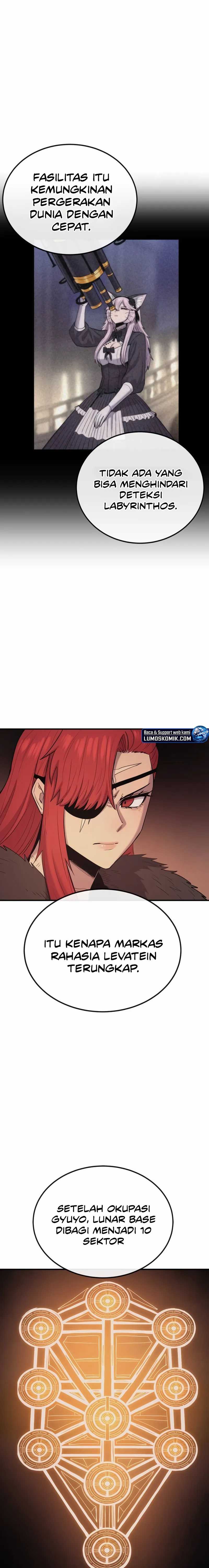 Howling Dragon (The Wailing Perversion)