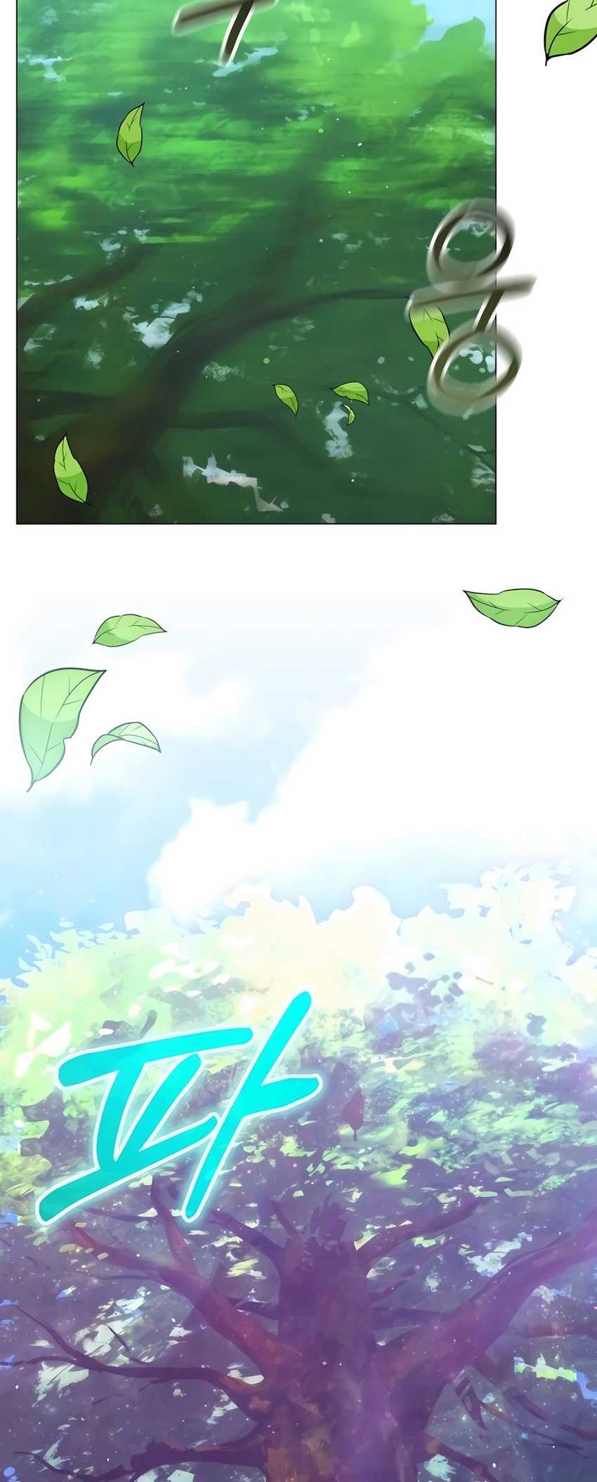 Hunter World’s Gardener