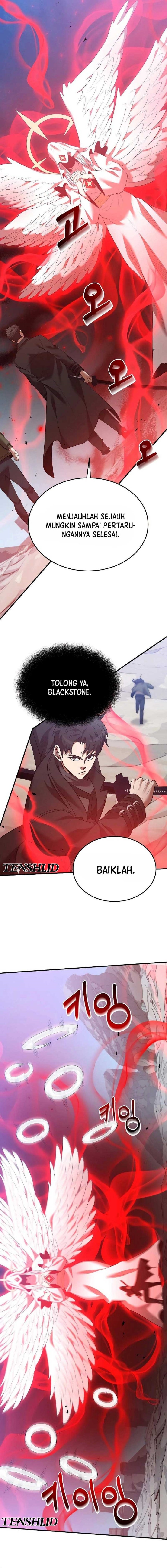 I Became a Renowned Family’s Sword Prodigy