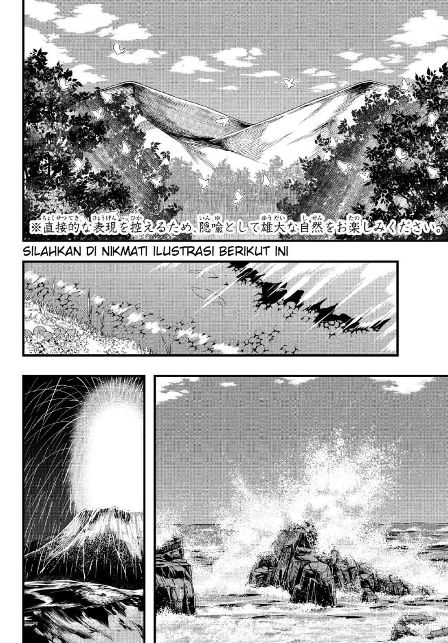 I Don’t Really Get It but It Looks Like I Was Reincarnated in Another World (Yoku Wakaranai keredo Isekai ni Tensei Shiteita You Desu)