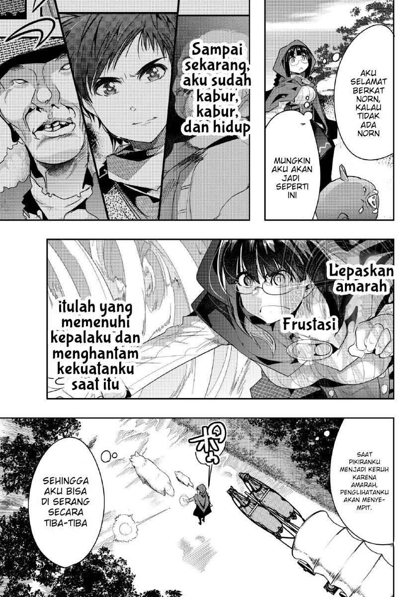 I Don’t Really Get It but It Looks Like I Was Reincarnated in Another World (Yoku Wakaranai keredo Isekai ni Tensei Shiteita You Desu)
