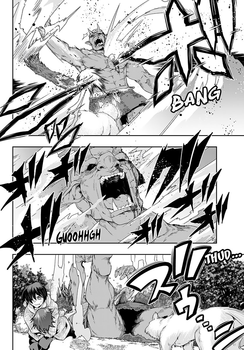 I Don’t Really Get It but It Looks Like I Was Reincarnated in Another World (Yoku Wakaranai keredo Isekai ni Tensei Shiteita You Desu)